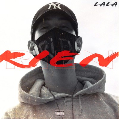 RiEN