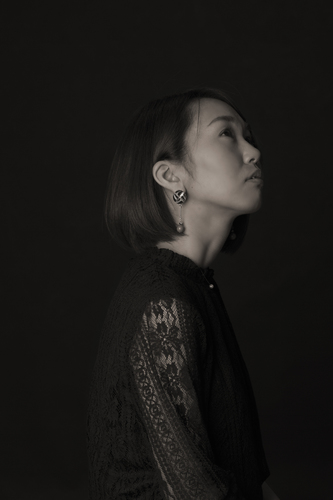 Manayu Takai