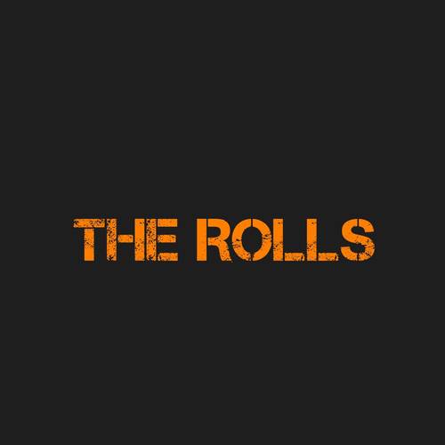 THE ROLLS