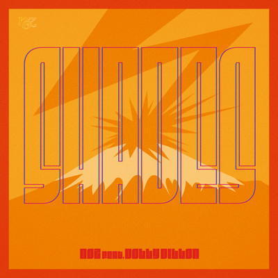 SHADES (feat. DOLLYDILLON)