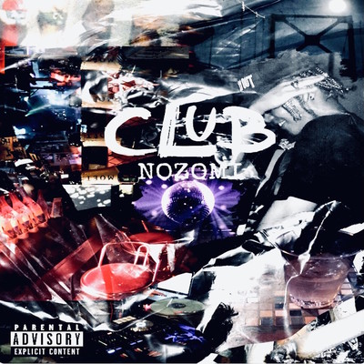 CLUB