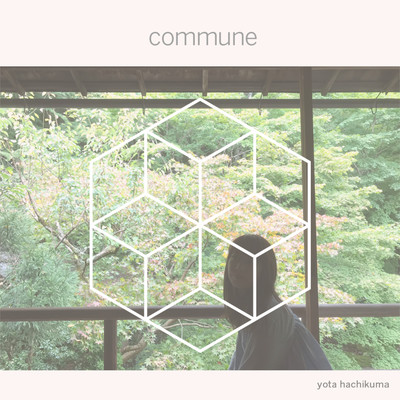 commune