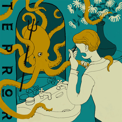 Terror
