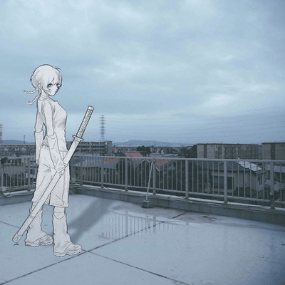 Setsuna-i