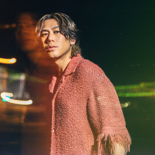 Kaname Kawabata