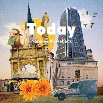 Today