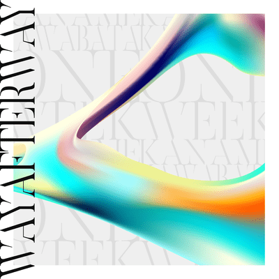 Way After Way