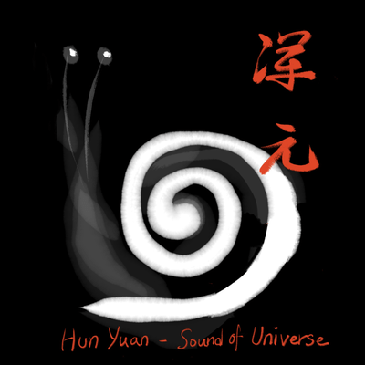 Hun Yuan: Sound of Universe