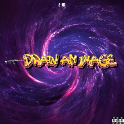 DRAW AN IMAGE