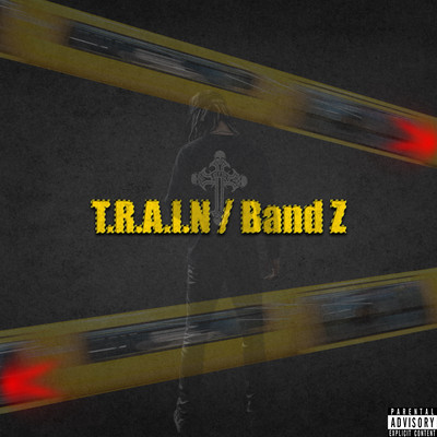 T.R.A.I.N / Band Z