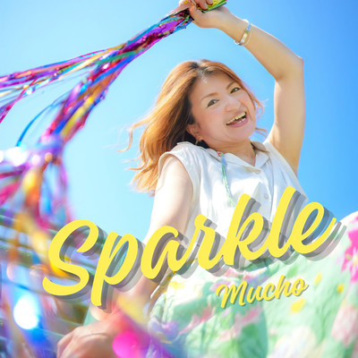 Sparkle