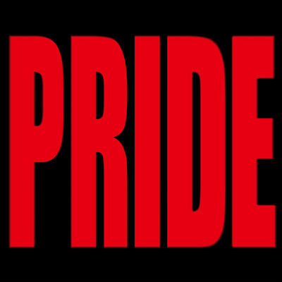 PRIDE