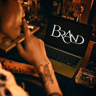 BRAND
