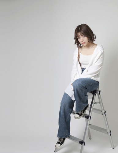 Aru Minamikawa