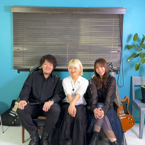 ALDEBARAN