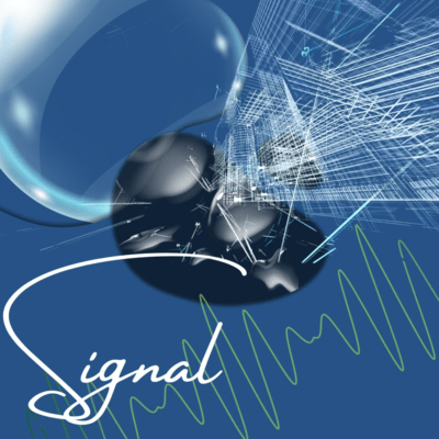 Signal