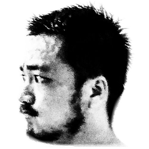 ICHIRO ZIPANG