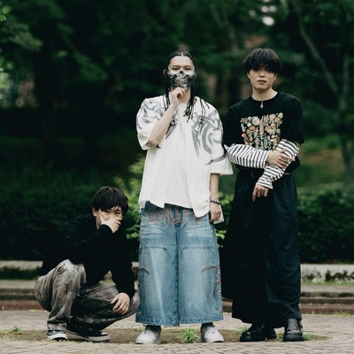 YKG