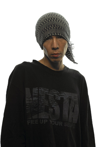 Takuto