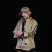 Ken-U