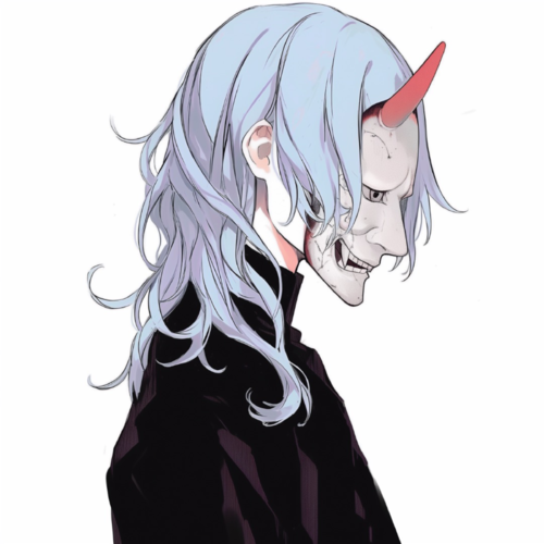 Haise_