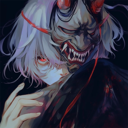 Haise_