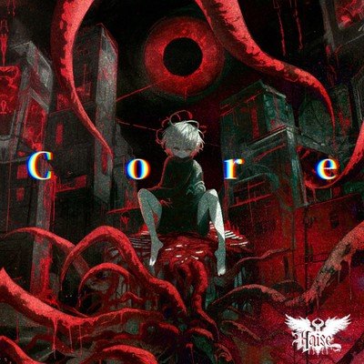 Core