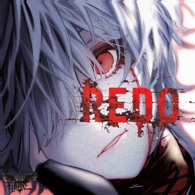 REDO