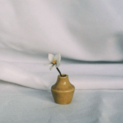 However, Life Goes On