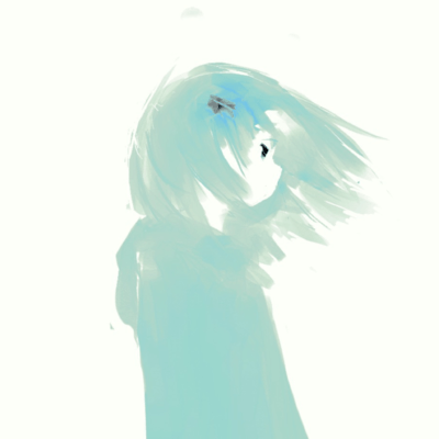 Bouka