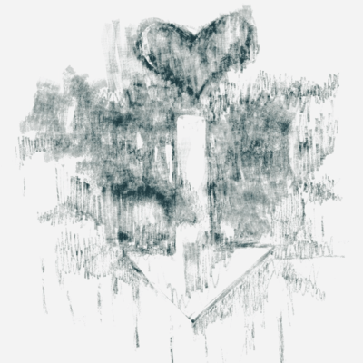 Alleviation of fever