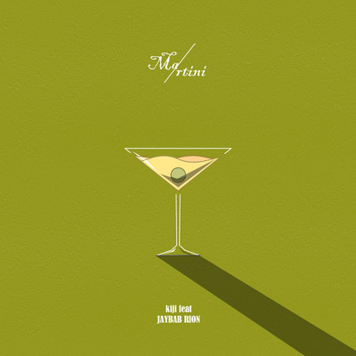 Martini