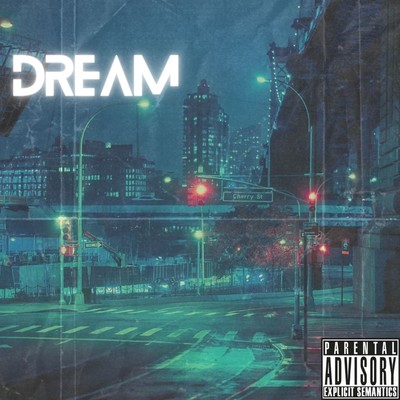 Dream
