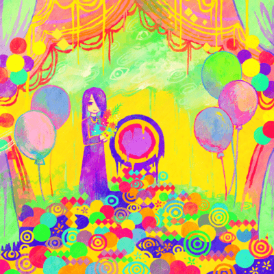 Teleportation