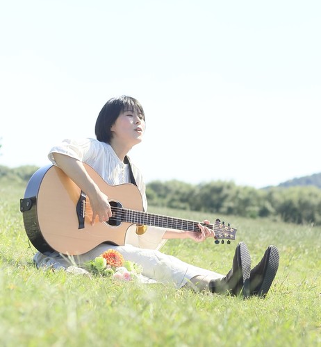Mayumi Iwamoto