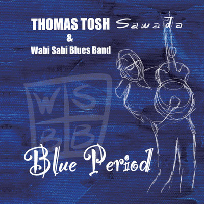 Blue Period