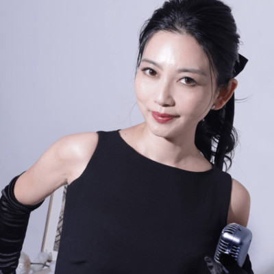 Autmn leaves (Cover)