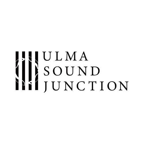 ulma sound junction