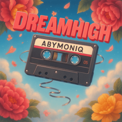 DREAM HIGH