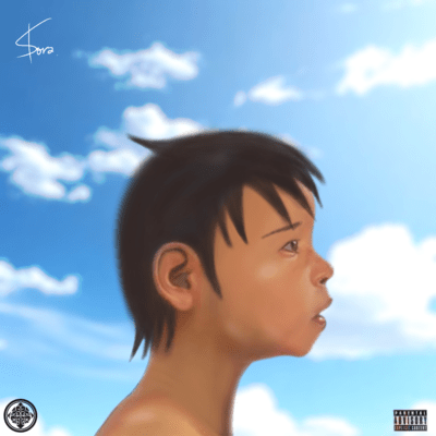 Started from the bottom