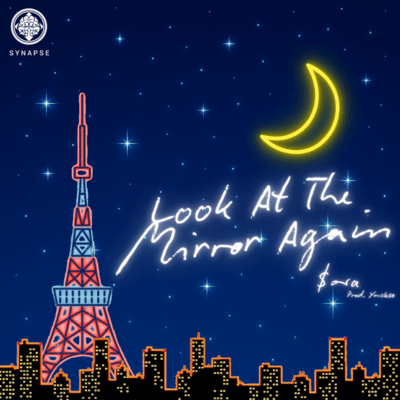 Look At The Mirror Again