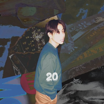 20