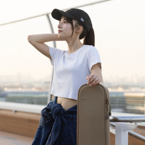 KANOMIYU
