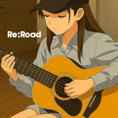 Re:Road