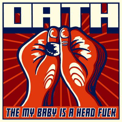 OATH