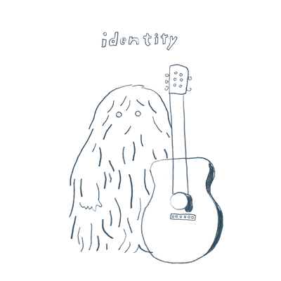 Identity