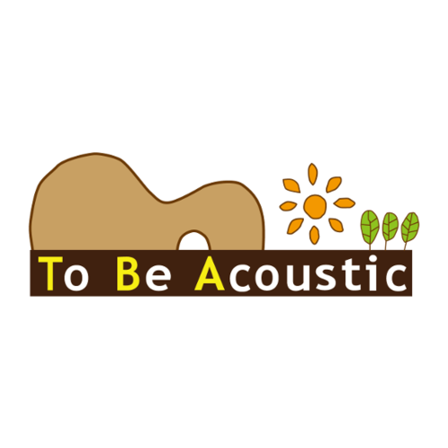 To Be Acoustic