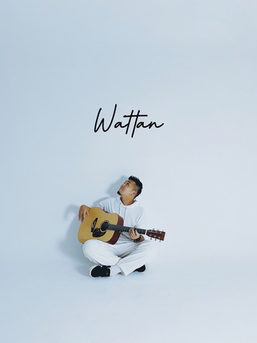 Wattan