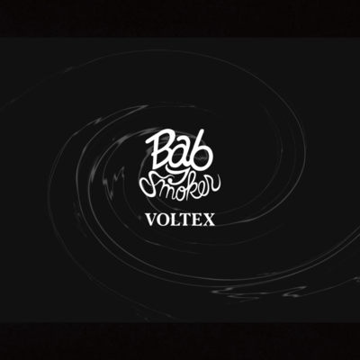 VOLTEX