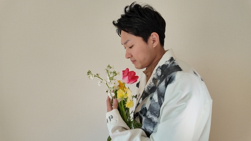 Yusuke Takahashi